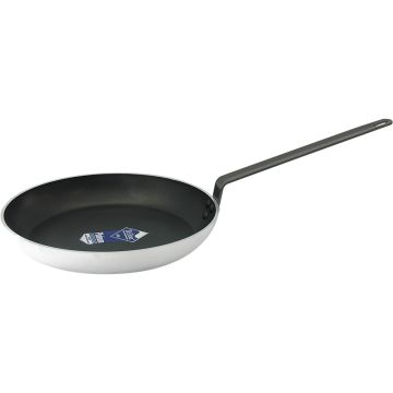 Bratpfanne, Teflon®-beschichtet, 400x60 mm (ØxH)