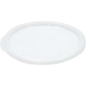 Stalgast Deckel, Ø 310 mm, für Vorratsbehälter