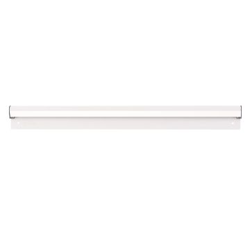 Bonleiste, Länge 60 cm