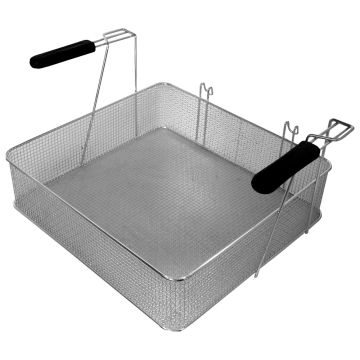 Korb 475x450x120 mm für 1150G