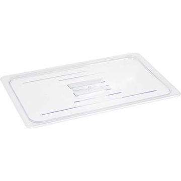 GN-Deckel für GN 1/1 Behälter, Serie Buffet von Stalgast