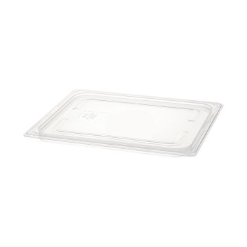 GN-Deckel, dicht schließend, Polypropylen, GN 1/2, Serie Protect von Stalgast