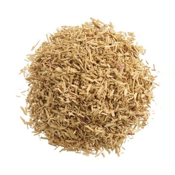 Räucherchips klein, HENDI, Eiche