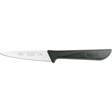 Sanelli Skin Schälmesser Klingenlänge 95 mm