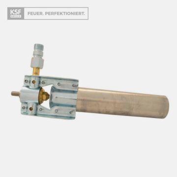 KSF Gas-Mischrohr