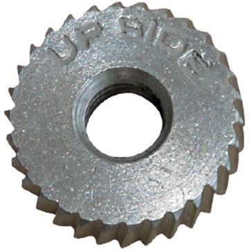Ersatzrad für Tischdosenöffner KK2110640 von Stalgast
