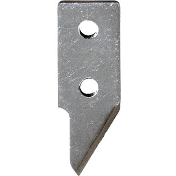 Ersatzmesser für Tischdosenöffner KK2110640 von Stalgast