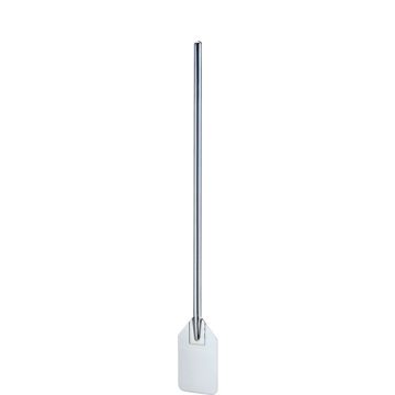 Stalgast Edelstahl Rührspatel, Länge 1460 mm