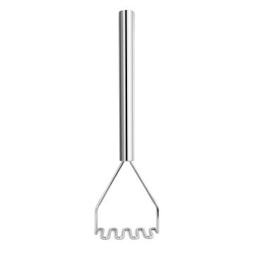 Stalgast Kartoffelstampfer, L. 460 mm