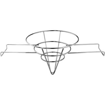 Ölfilterhalter, Ø 240 mm