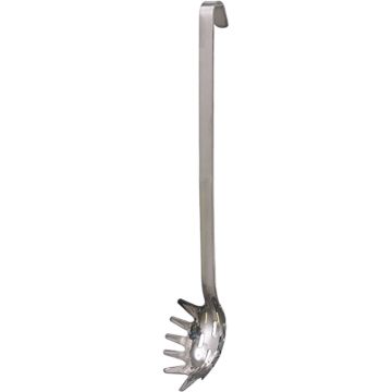 Monoblock Spaghettilöffel, Stiellänge 40 cm