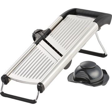 Stalgast Mandoline 400x170x135 mm