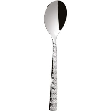 Kaffeelöffel, Serie Hidraulic