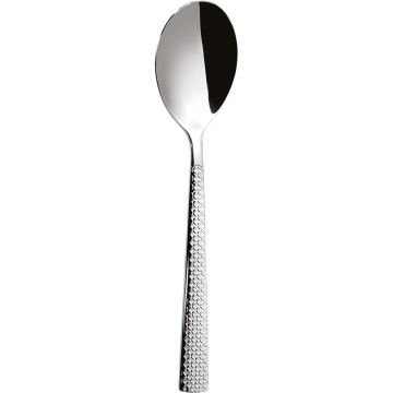 Menülöffel, Serie Hidraulic