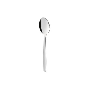 Kaffeelöffel Serie Easy, Stalgast, L. 140 mm
