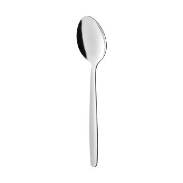 Stalgast Edelstahl Menülöffel Serie Easy, L. 188 mm