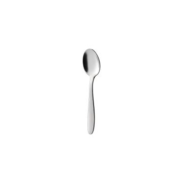 Espressolöffel, Besteckserie Bankett, Stalgast L. 109 mm