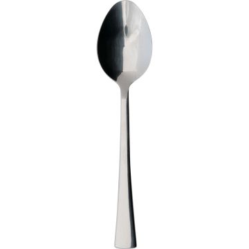 Menülöffel, Stalgast, Besteckserie Classic, Edelstahl