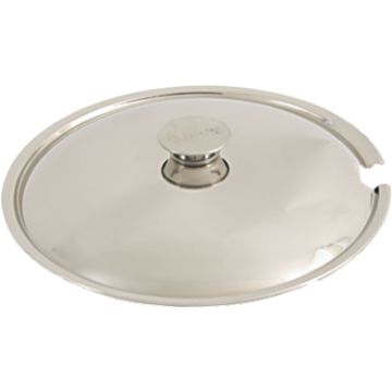 Deckel für Stalgast Suppenterrine TT4503300