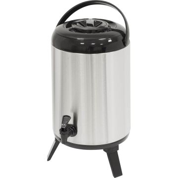 Getränke-Dispenser, 14 Liter, Stalgast