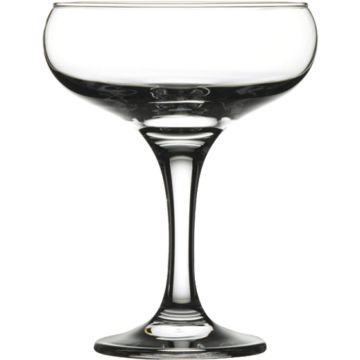 Sektschalen, Glasserie Bistro, 265 ml