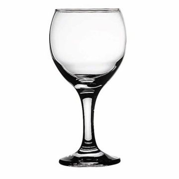 Weinglas, Serie Bistro, 0,28 Liter