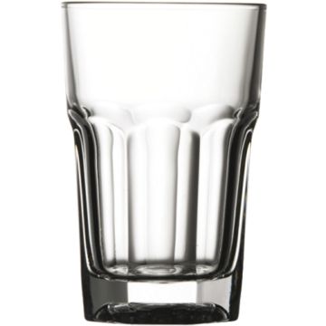 Longdrinkglas, Serie Casablanca, 0,29 Liter