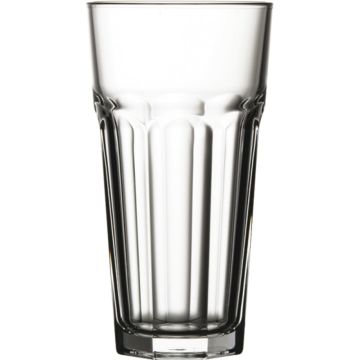 Longdrinkglas, Serie Casablanca, 0,475 Liter