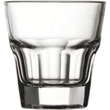 Aperitifglas, Serie Casablanca, 0,14 Liter