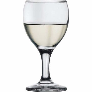 Weißweinglas, Glasserie Imperial, 190 ml