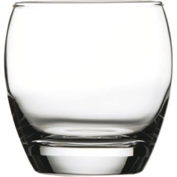 Trinkglas, 0,3 Liter