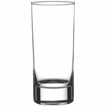 Trinkglas, Serie Side, 0,29 Liter
