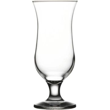 Cocktailgläser, 0,42 Liter