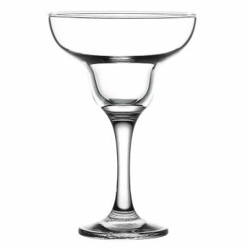 Margaritaschale 0,3 Liter