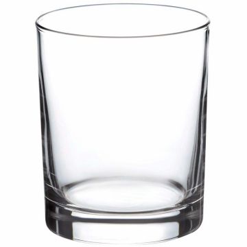 Trinkglas, Serie Istanbul, 240 ml