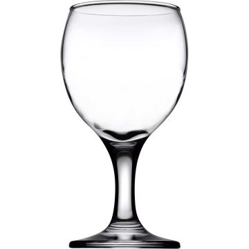 Weißweinglas, Serie Bistro, 175 ml
