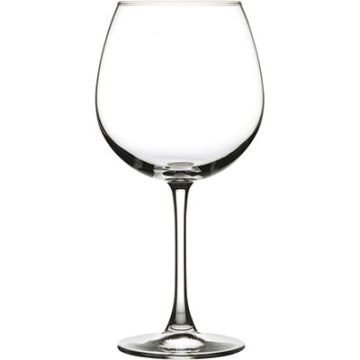 Burgunderkelch, Serie Enoteca, 0,78 Liter