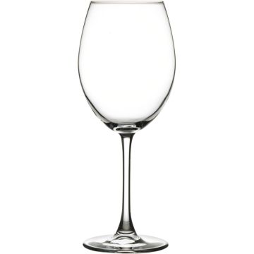 Bordeauxkelch, Serie Enoteca, 0,62 Liter