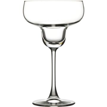 Margaritaschale, Serie Enoteca, 460 ml