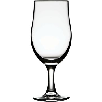 Biertulpe, 0,380 Liter