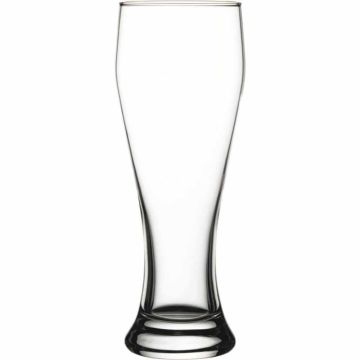 Weizenglas 0,41 Liter