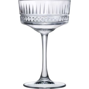 Champagnerschale, Serie Elysia 0,260 Liter