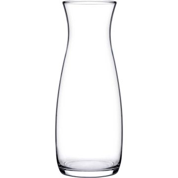 Wein-/Wasserkaraffe Amphora, 1,180 Liter
