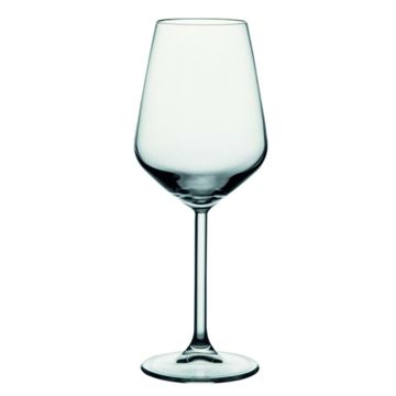 Weißweinglas, Serie Allegra 0,35 Liter