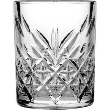 Schnapsglas, Serie Timeless