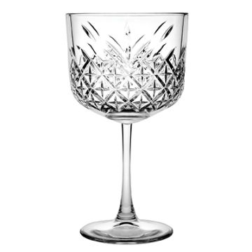 Cocktailglas, Serie Timeless, 500 ml