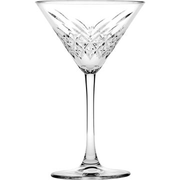 Martiniglas, Serie Timeless, 230 ml