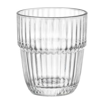 Trinkglas, Serie Barshine von Stalgast, 395 ml, 6 Stück