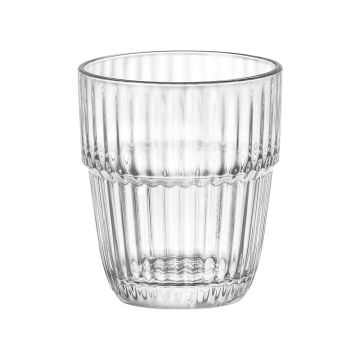 Trinkglas, Serie Barshine von Stalgast, 210 ml, 6 Stück