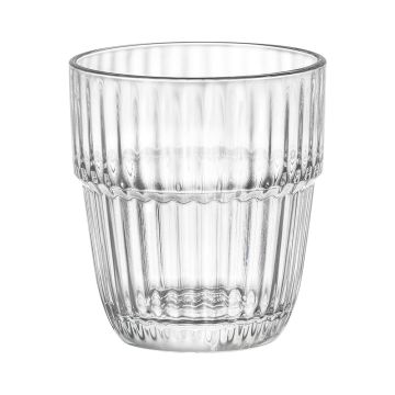 Trinkglas, Serie Barshine von Stalgast, 305 ml, 6 Stück